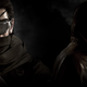 Illustration for article titled emMetal Gear Solid V/em Is Coming To PC